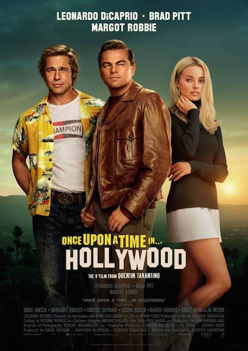 onceuponatimeinhollywood.jpg